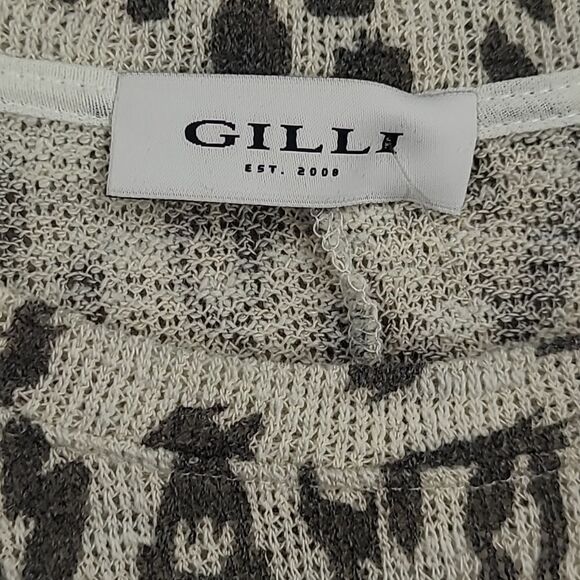 Gilli top   - Picture 4 of 7
